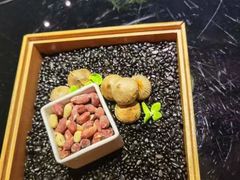 -冰火楼(梦泽园店)
