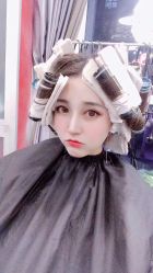 -Tipo Hair salon（明星）店