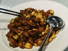 -正兴蜀园(科技园区店)