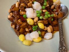 -上海老站(徐家汇店)
