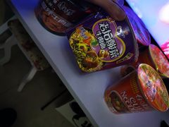 -blt精品超市(杭州城西银泰店)