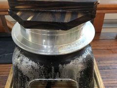 -魏铭鱼头捞饭(晋阳路店)