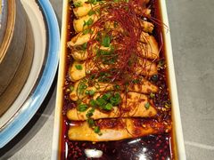 -陶德砂锅(蜀汉路店)