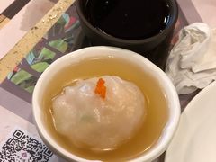 -点都德(汇盈广场店)