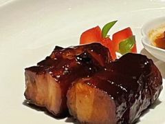 -炳胜公馆(珠江新城店)