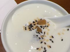 -伊斯麦尔丝路·新派菜(沙子口店)