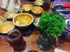 -青松大叔的店(东财店)