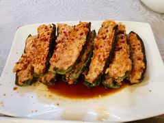 -粤·向群饭店(龙津东路总店)