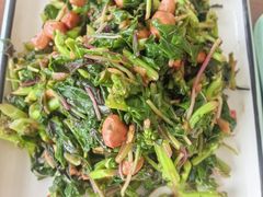 -蒙阴县光棍鸡店(蒙山店)