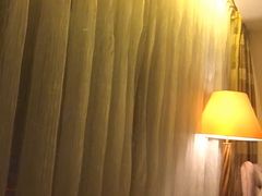 -大连中远海运洲际酒店