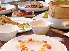 -大董(福田皇庭中心店)