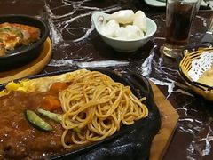 -豪味家(广益哥伦布店)