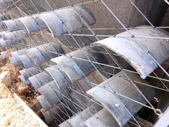 -中国美术学院象山校区-民艺博物馆