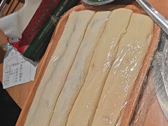-咱屯子铁锅炖直营店(南湖大路店)
