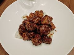 -红城阁·上海味道(四平路店)