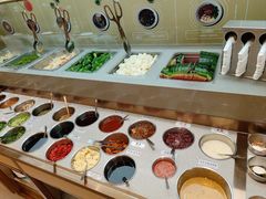 -海底捞火锅(亲贤北街店)