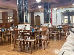-张氏父子常德肠子馆(红星总店)