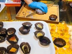 -BC烘焙伴手礼(新光天地店)