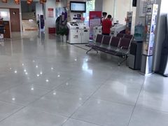 -中国光大银行(三亚分行营业部)