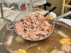 -官塘兄弟·潮汕牛肉店(官塘总店)