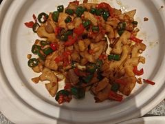 -洛阳宴·洛阳菜(南昌路店)
