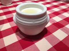 -西贝莜面村(东莞壹号广场店)