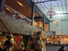 -忆咖啡观景餐厅(桂林象山公园店)
