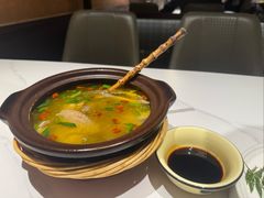 -阿露佳·舌尖上的安吉菜