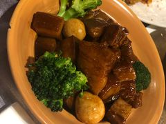 -北京瑞麟湾温泉度假酒店