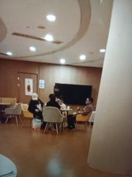 -海豚湾高端月子会所(黄浦店)