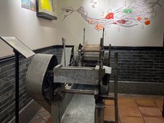 -中国大酒店·食街