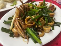 -蛇口康乐快餐鱼仔档(翠苑小区店)