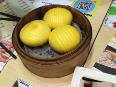 -味莊茶餐厅·自家點心(万象城店)