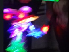 DSC08446-华熙LIVE·五棵松·M空间