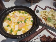 -外婆船宴餐厅·外婆喊你回家吃饭
