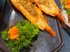 -樱の千渡日式料理·铁板烧•烧鸟(金盛田广场店)