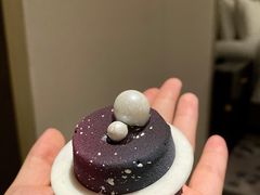 -英冠索菲特酒店·萧湘阁中餐厅