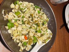 -索溪山寨·湘西饮食文化博物馆(标志门店)
