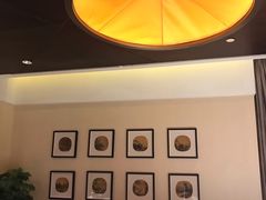 -怡情荟•海鲜青岛菜(五四广场旗舰店)