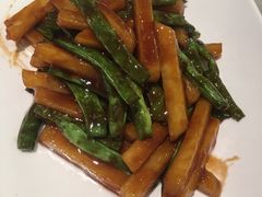 -蝶园·装修中(BFC外滩金融中心店)