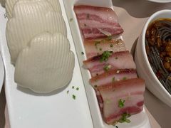 -徽珍源(龙茗路店)