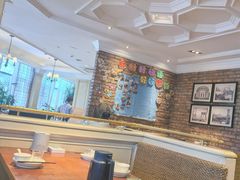 -妈妈菜舟山海鲜(定海古城店)