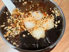 -太二酸菜鱼(兴业太古汇店)