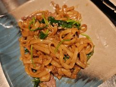 -潮界(LU·ONE凯德晶萃广场店)