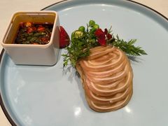 -安蒂娅.悦景轩中餐厅(西乡店)