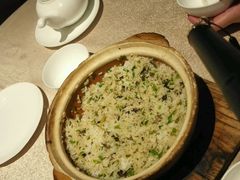 -炳胜品味(珠江新城店)