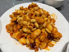 -紫光园·烤鸭(吕家营店)