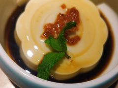 -弄堂小笼包(天津南开大悦城店)