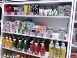 -THE COLORIST调色师