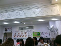 android_upload_pic-龙城大药房